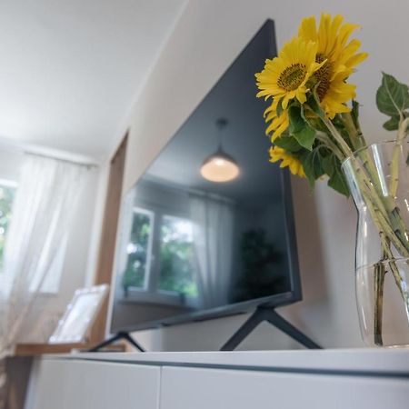 Apartment Norah With Private Parking Pula Buitenkant foto